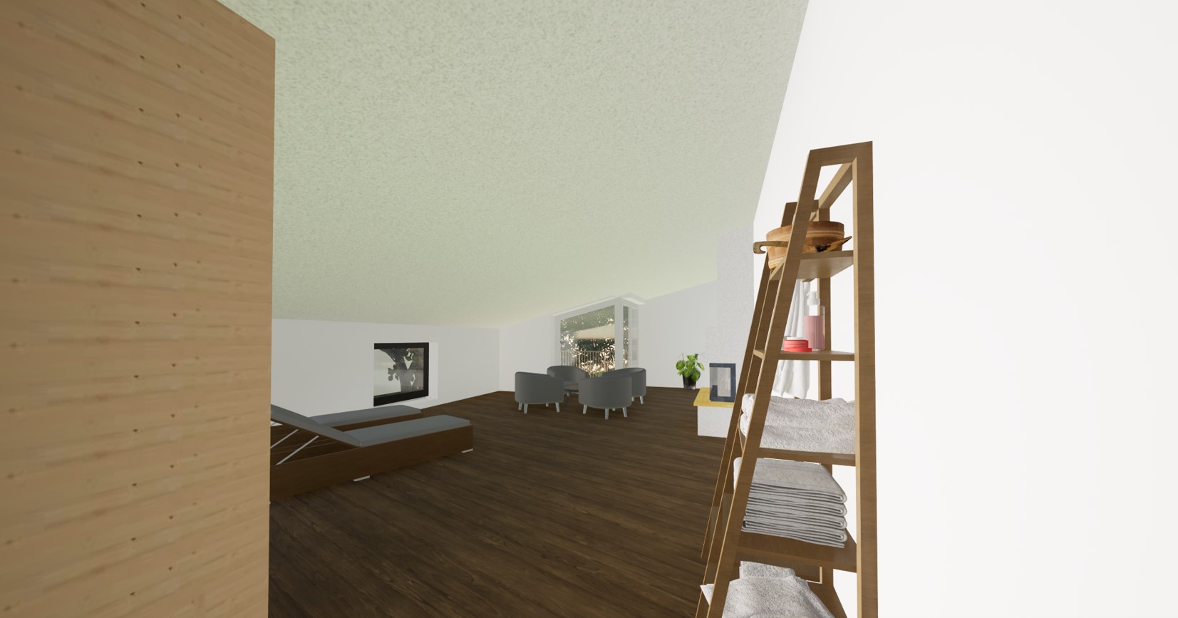 Project image 17